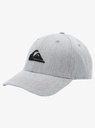 quiksilver-decades-grey-light-grey-heather-1sz-2