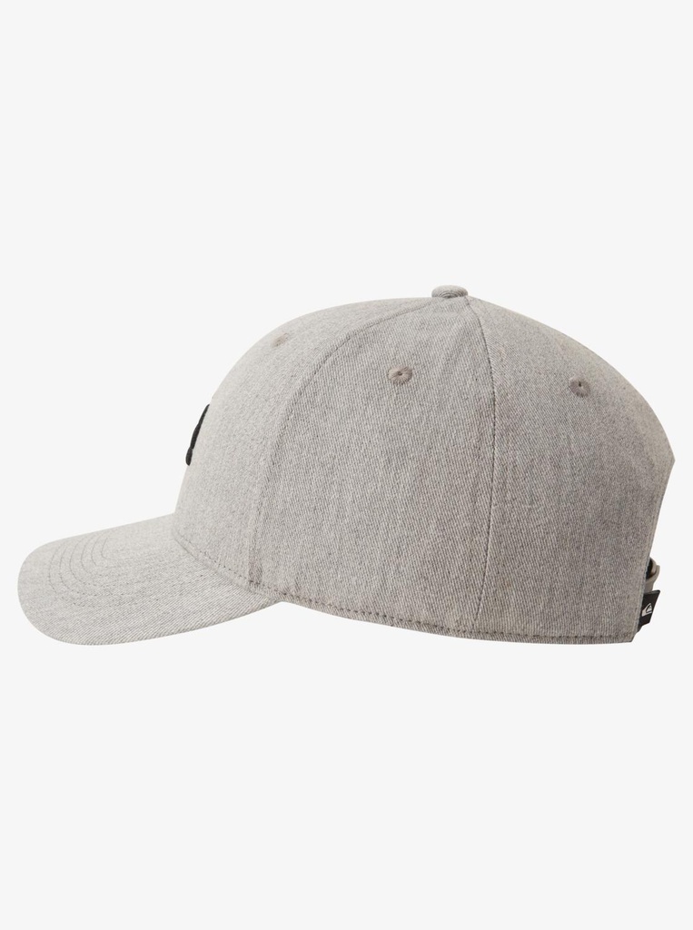 quiksilver-decades-grey-light-grey-heather-1sz-3