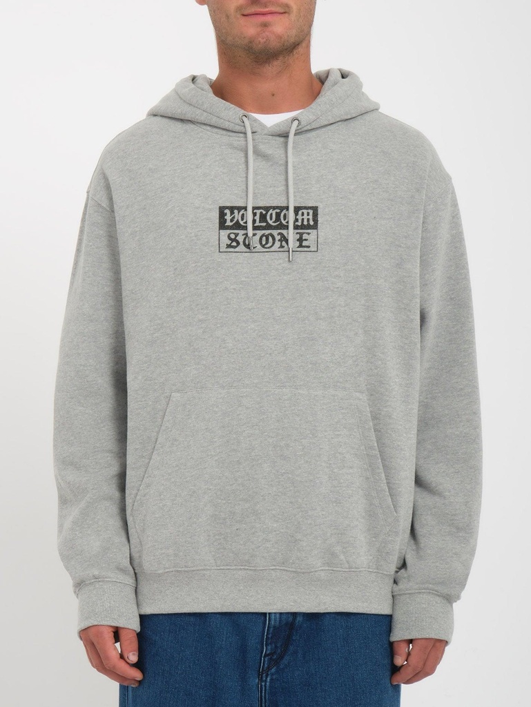 volcom-watanite-po-heather-grey-xs-0