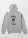 volcom-watanite-po-heather-grey-xs-1