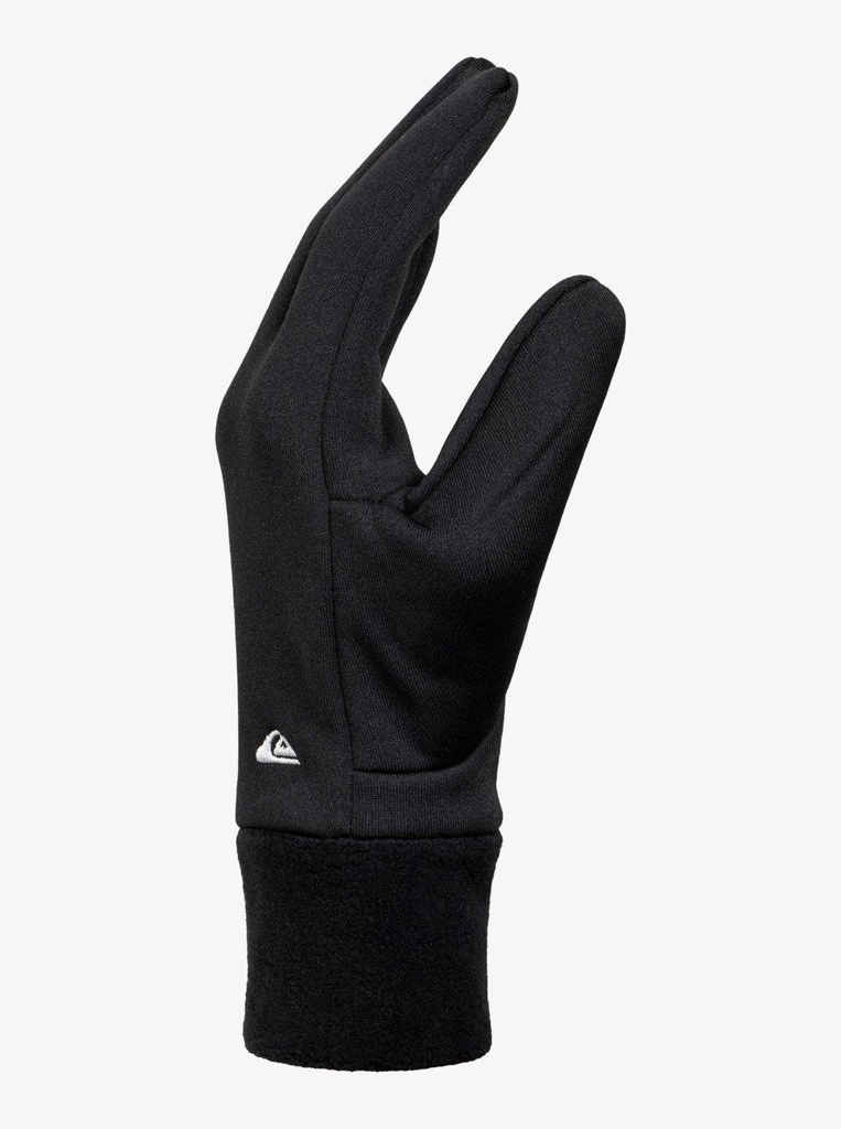 quiksilver-hottawa-black-xl-0