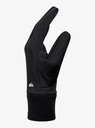 quiksilver-hottawa-black-xl-0