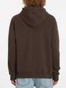 volcom-sngl-stn-fleece-kapuzenjacke-dark-brown-dark-brown-s-0
