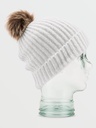 volcom-lula-beanie-off-white-o-s-0