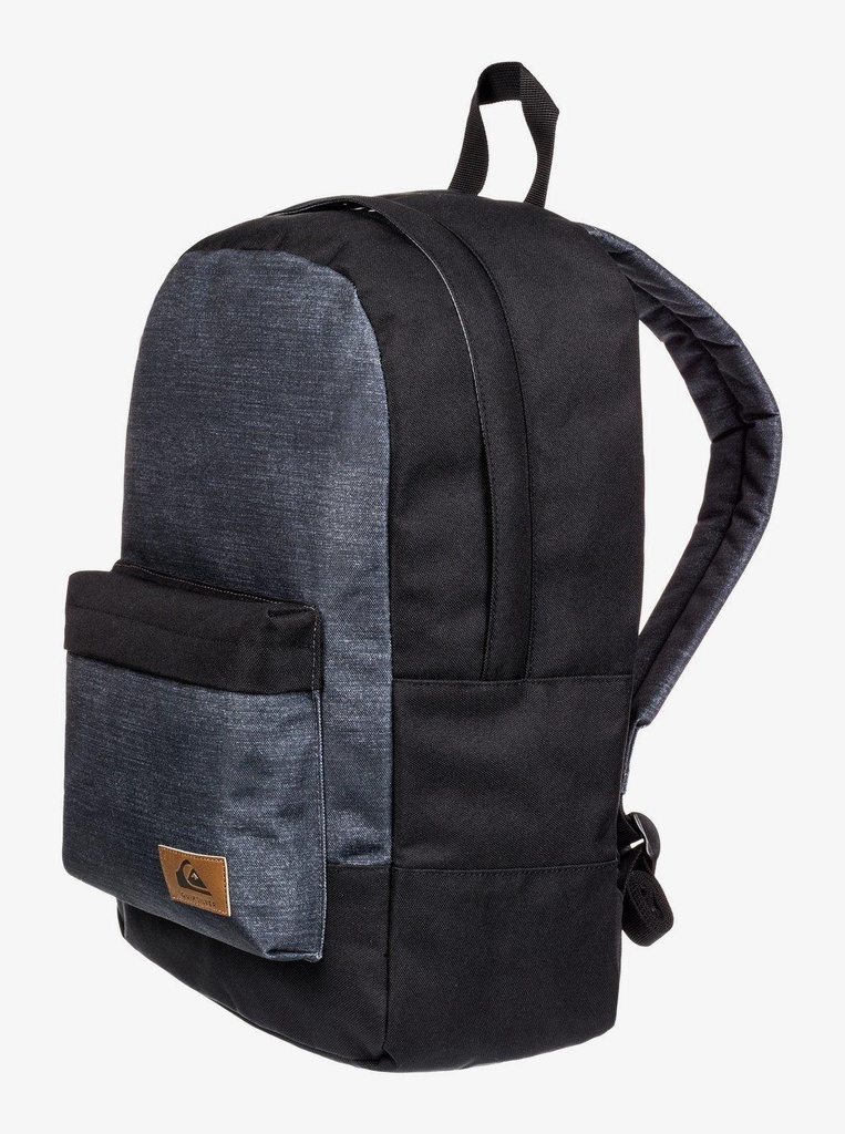 quiksilver-new-night-track-black-dark-grey-heather-1sz-0