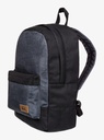 quiksilver-new-night-track-black-dark-grey-heather-1sz-0