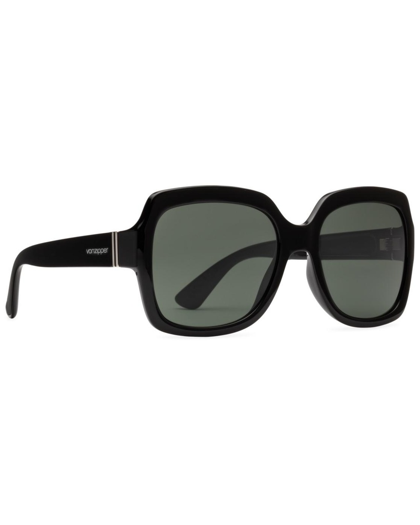vonzipper-dolls-black-blk-glos-vintage-gry-1sz-0