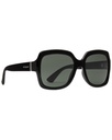 vonzipper-dolls-black-blk-glos-vintage-gry-1sz-0