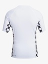 quiksilver-arch-this-ss-white-xl-0