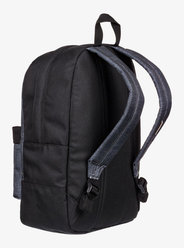 quiksilver-new-night-track-black-dark-grey-heather-1sz-2