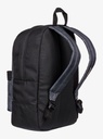 quiksilver-new-night-track-black-dark-grey-heather-1sz-2