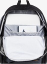 quiksilver-new-night-track-black-dark-grey-heather-1sz-3