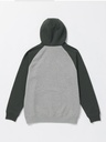 volcom-homak-po-stealth-m-e15-0