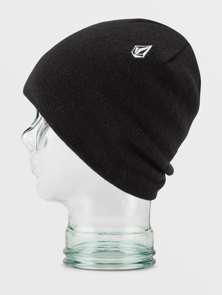 volcom-vco-skull-beanie-black-o-s-c-0