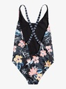 roxy-flowers-addict-one-piece-blk-10-0