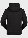 volcom-youth-riding-fleece-black-xs-e-0