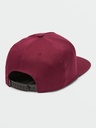 volcom-lurch-110-snapback-hat-port-o-s-0