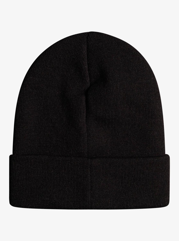 quiksilver-brigade-beanie-black-true-black-1sz-c-0