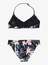 roxy-flowers-addict-tri-bra-set-black-anthracite-s-rg-trop-8-0