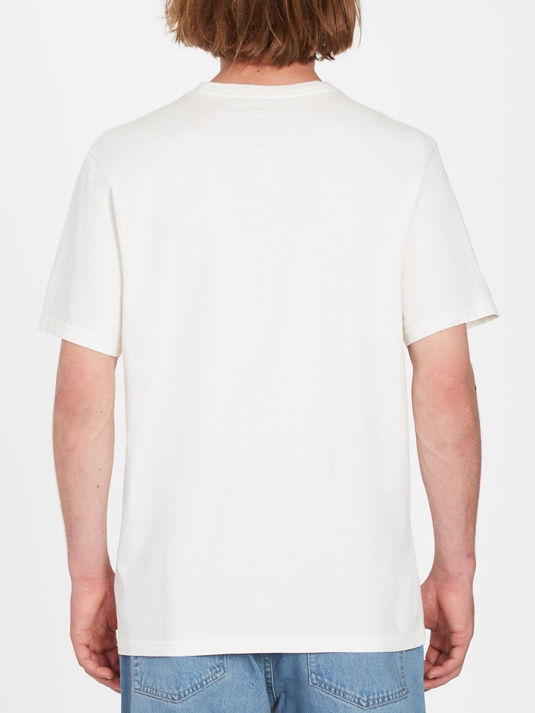 volcom-heckle-sst-cream-xs-0