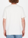 volcom-heckle-sst-cream-xs-0