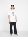 volcom-heckle-sst-cream-xs-1