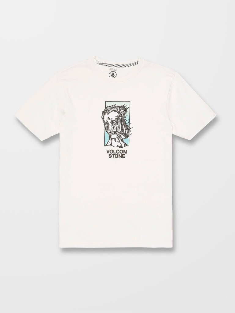 volcom-heckle-sst-cream-xs-2