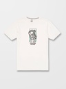volcom-heckle-sst-cream-xs-2