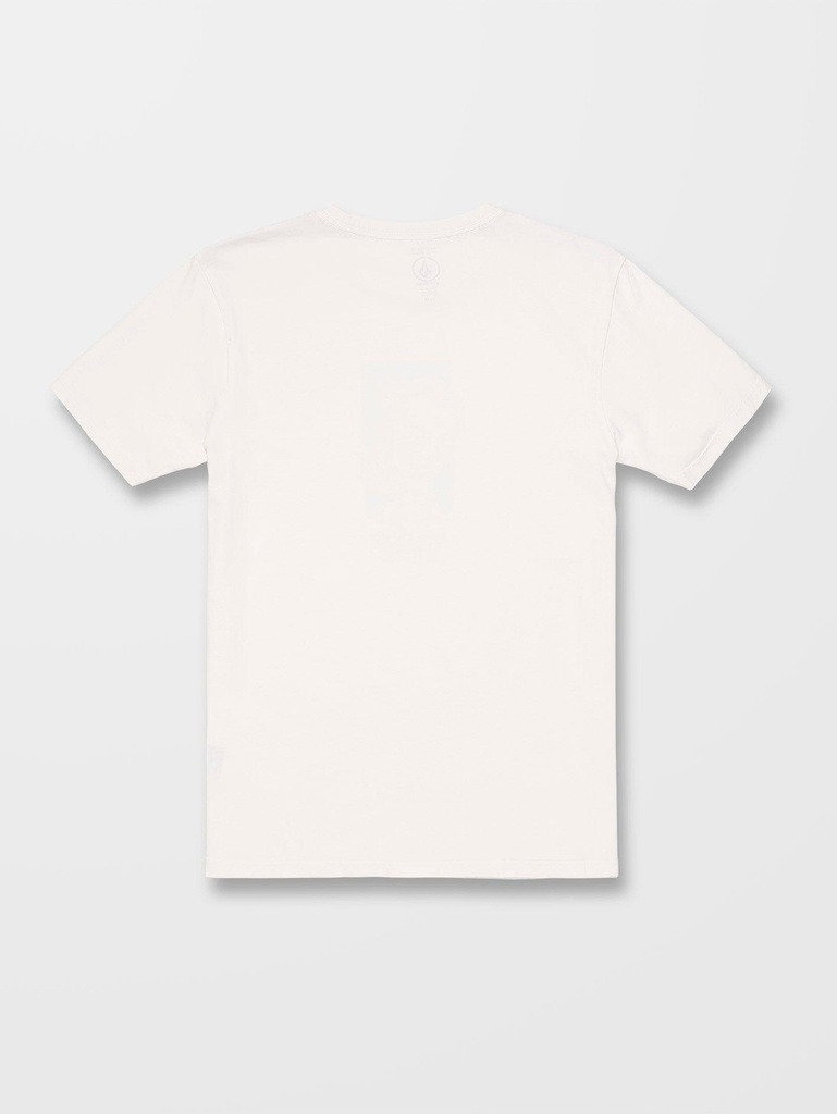 volcom-heckle-sst-cream-xs-3