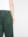 volcom-weellow-corduroy-trousers-dark-pine-28-4