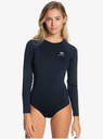 roxy-essentials-onesie-back-zip-black-anthracite-s-2