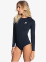 roxy-essentials-onesie-back-zip-black-anthracite-s-3