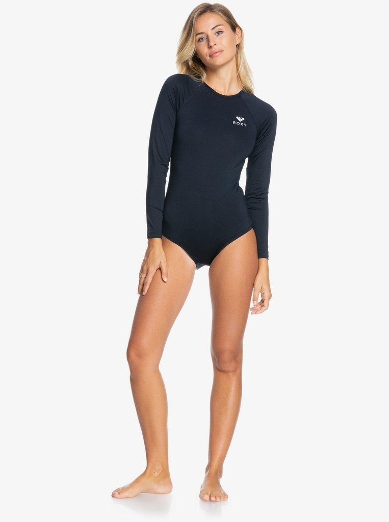 roxy-essentials-onesie-back-zip-black-anthracite-s-4