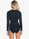 roxy-essentials-onesie-back-zip-black-anthracite-s-5