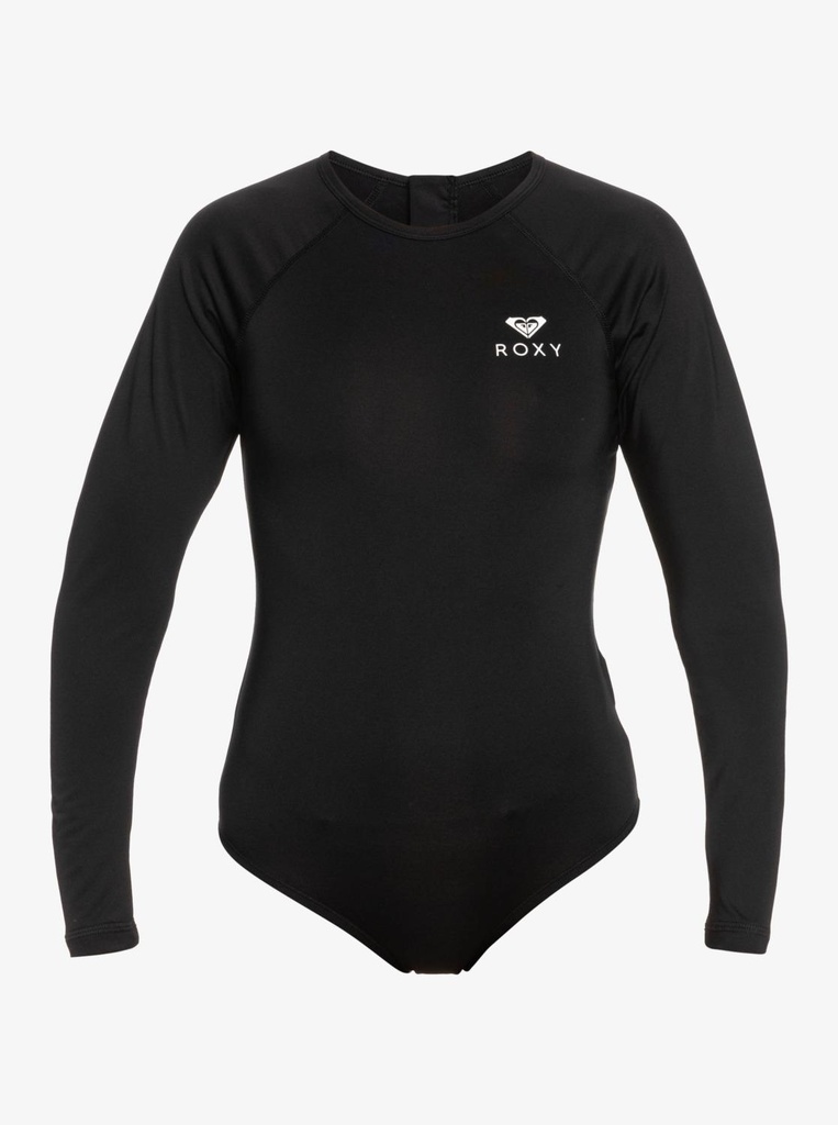 roxy-essentials-onesie-back-zip-black-anthracite-s-6