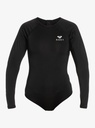 roxy-essentials-onesie-back-zip-black-anthracite-s-6