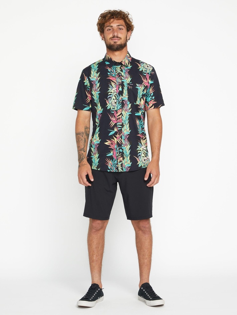 volcom-v-ent-pepper-hemd-black-black-xs-0