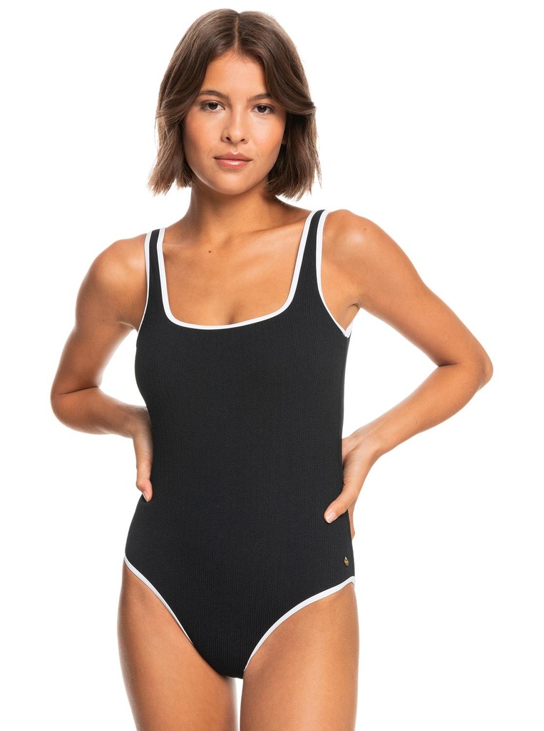 roxy-paradise-shine-rib-op-black-anthracite-m-1