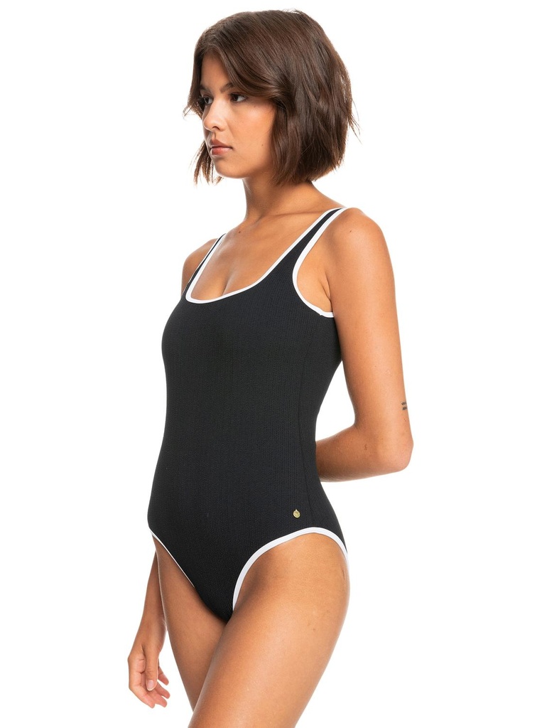 roxy-paradise-shine-rib-op-black-anthracite-m-2