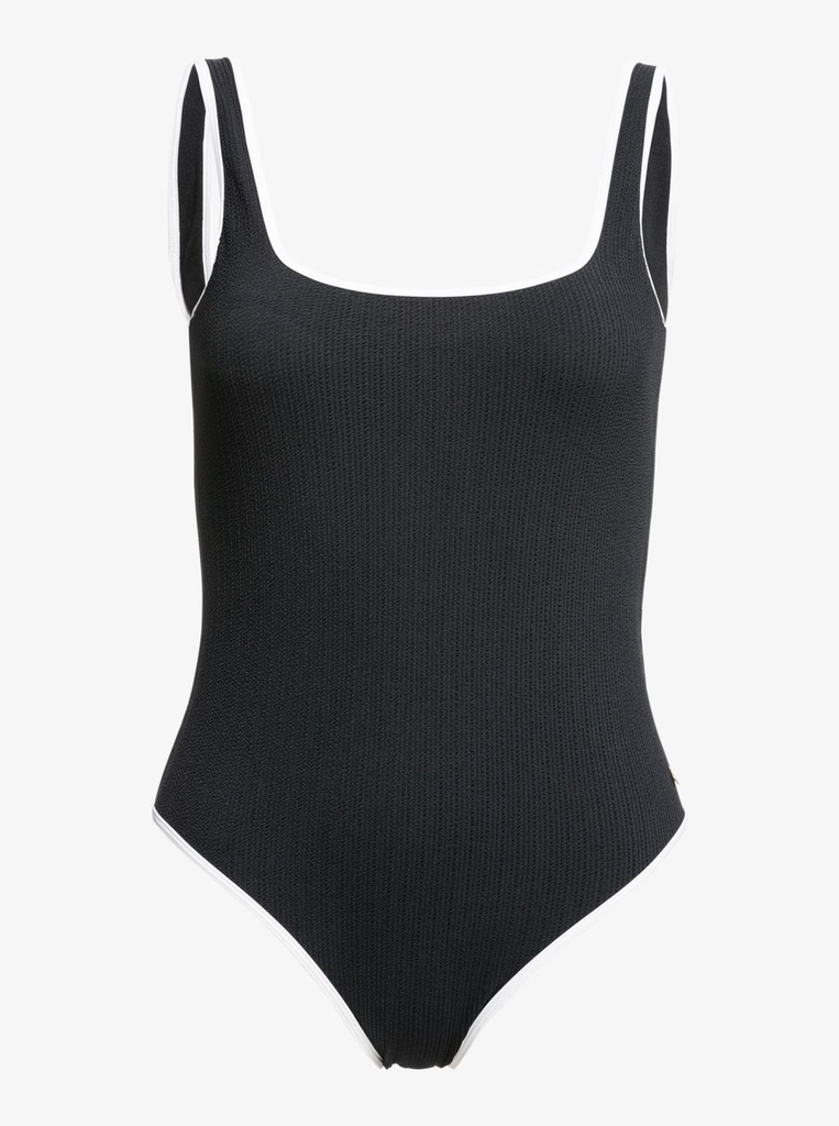 roxy-paradise-shine-rib-op-black-anthracite-m-6