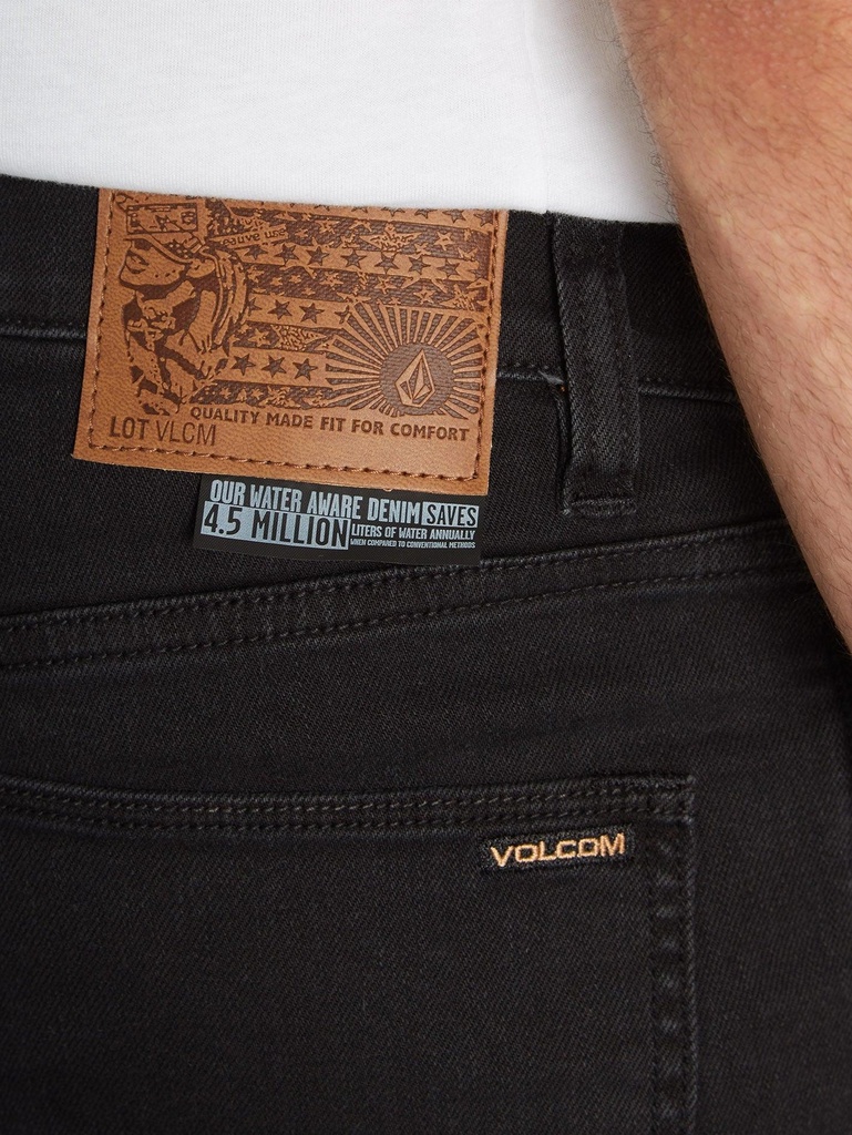 volcom-2x4-jeans-ink-black-28-30-2