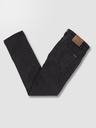 volcom-2x4-jeans-ink-black-28-30-5