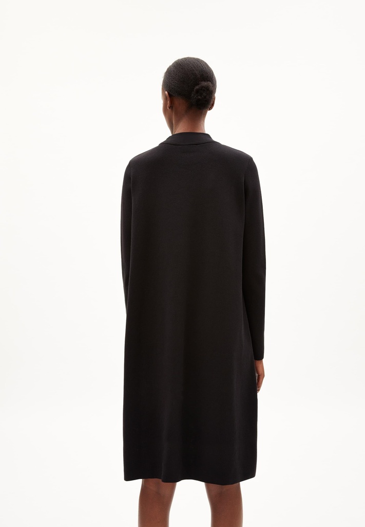 armedangels-friadaa-black-s-0