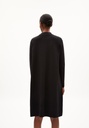 armedangels-friadaa-black-s-0