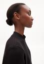 armedangels-friadaa-black-s-1