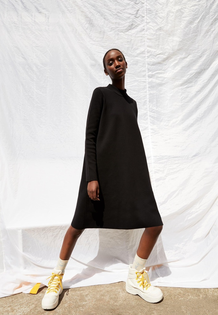 armedangels-friadaa-black-s-2