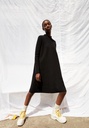 armedangels-friadaa-black-s-2