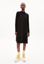 armedangels-friadaa-black-s-3