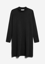 armedangels-friadaa-black-s-4
