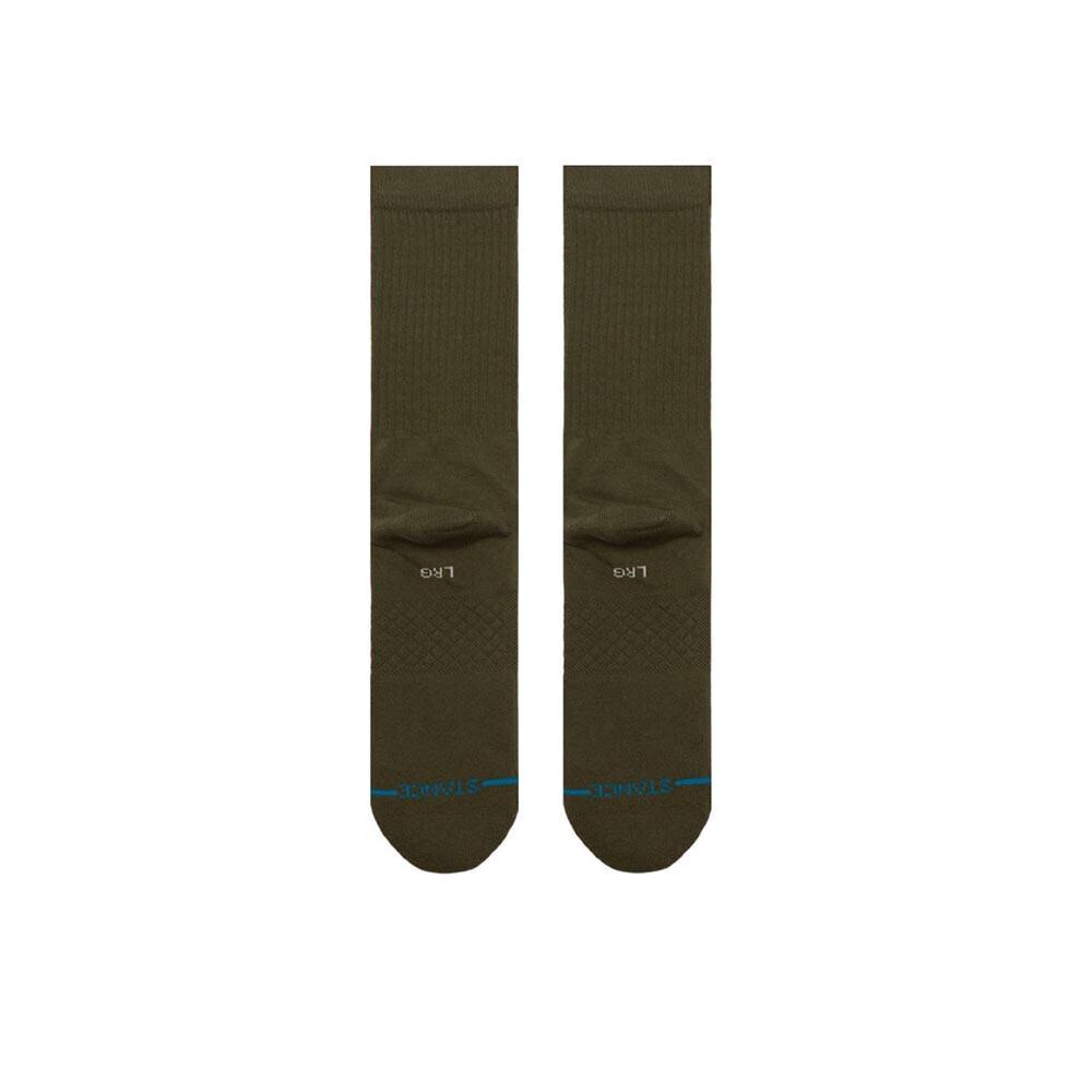 stance-icon-crew-socken-grün-m-1